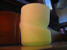 f0211463_1641060.jpg