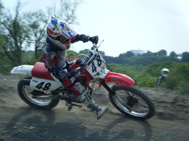 b0024266_8595812.jpg
