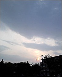 a0050669_2405181.jpg