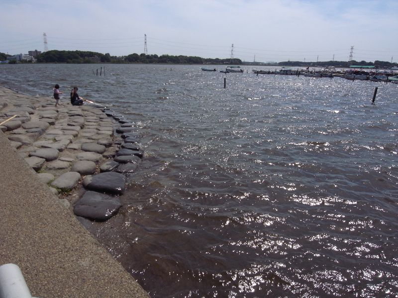 b0084270_0563438.jpg
