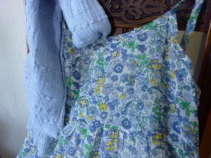 c0216472_1651402.jpg