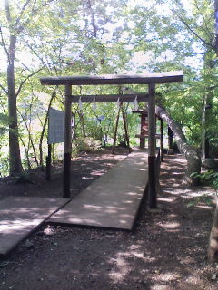f0112873_0183979.jpg