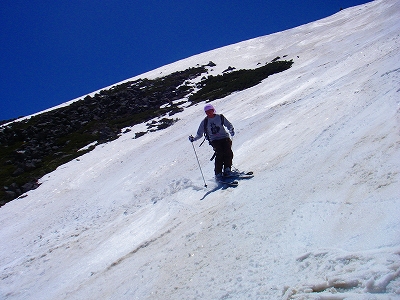f0182173_11102648.jpg