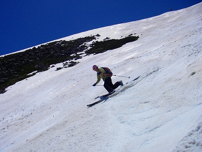 f0182173_11104249.jpg