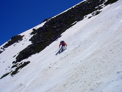 f0182173_1110552.jpg