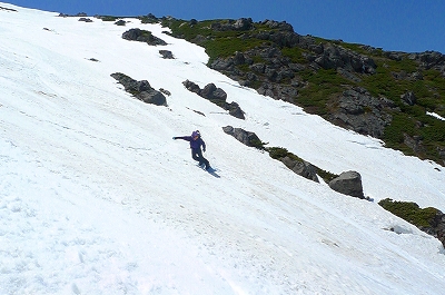 f0182173_1111297.jpg