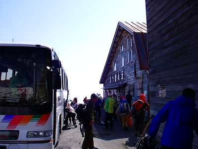 f0182173_1182445.jpg