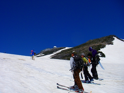 f0182173_1193995.jpg