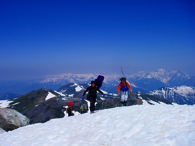 f0182173_1195746.jpg