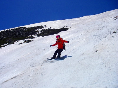 f0182173_13515231.jpg