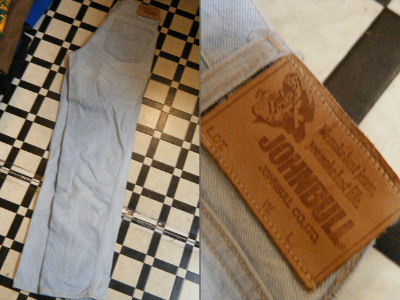 e0039176_2242010.jpg
