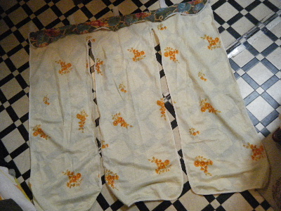 e0039176_22831.jpg