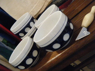 e0039176_2304070.jpg