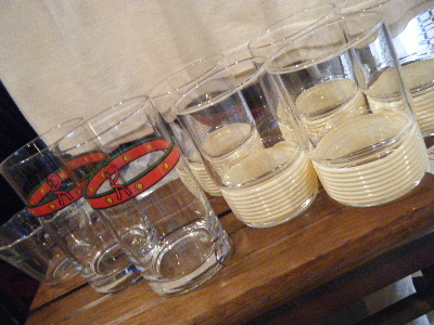 e0039176_2313018.jpg