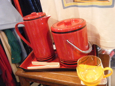e0039176_2321890.jpg