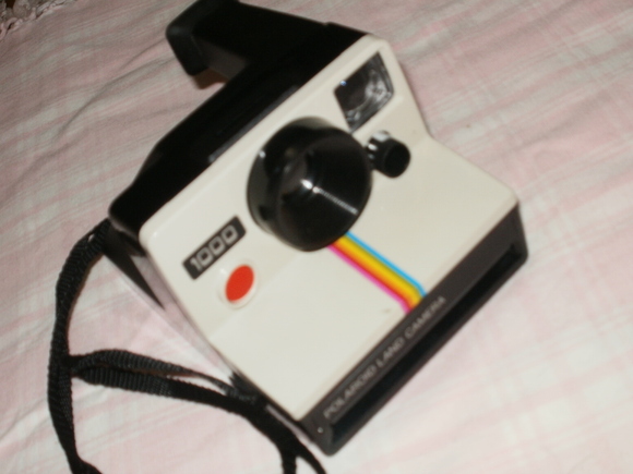 d0199578_20213643.jpg