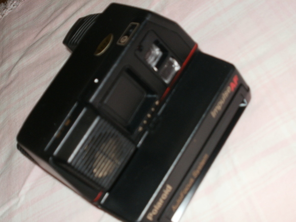 d0199578_20224681.jpg