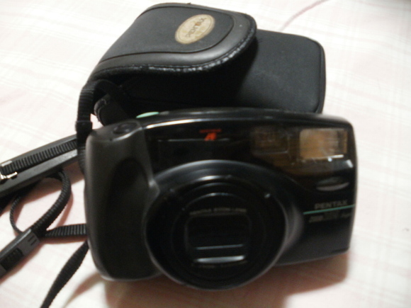 d0199578_20241055.jpg