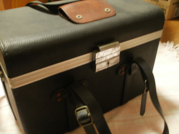 d0199578_20444411.jpg
