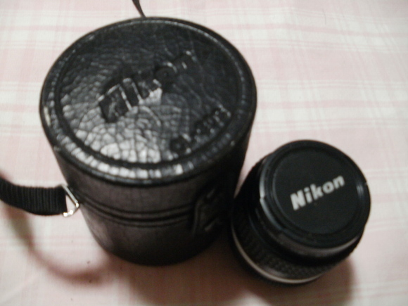 d0199578_20483530.jpg