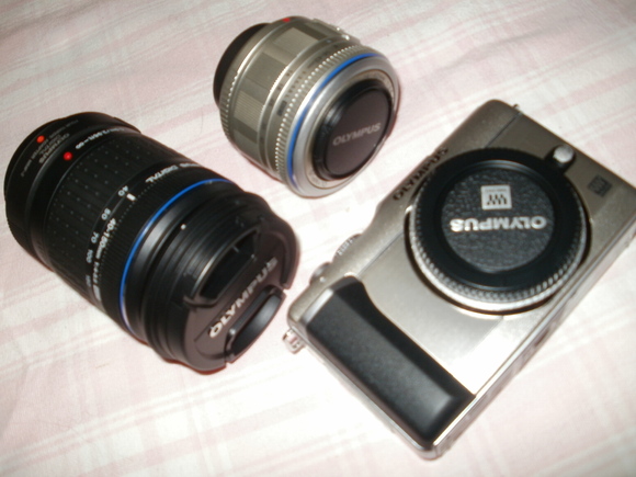 d0199578_2155656.jpg