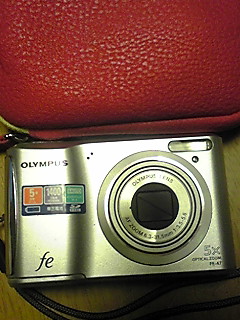 d0199578_2162551.jpg