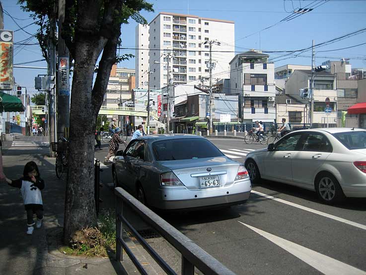 b0057679_82149100.jpg