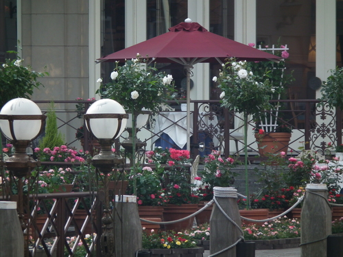 e0208779_2474386.jpg