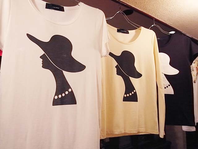 c0158081_23371799.jpg