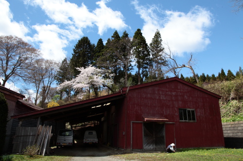 c0195281_13201428.jpg
