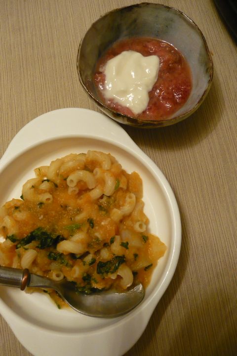 b0202185_13543133.jpg