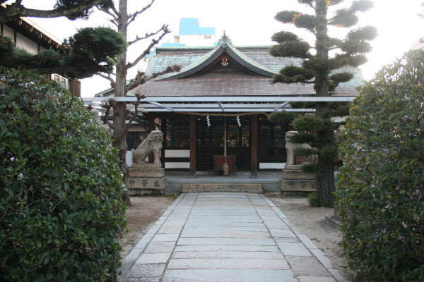 b0118987_17281197.jpg