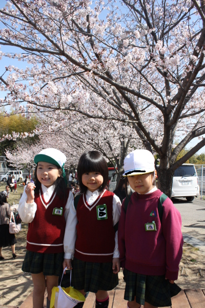 c0118387_11454126.jpg