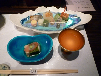 e0194987_17123518.jpg