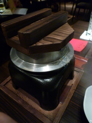e0194987_1716963.jpg