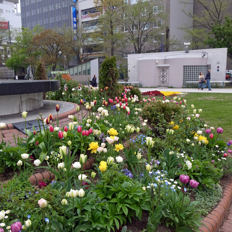 b0142688_8204714.jpg