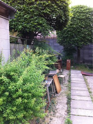 e0125889_10565680.jpg