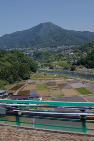 d0133693_6491353.jpg