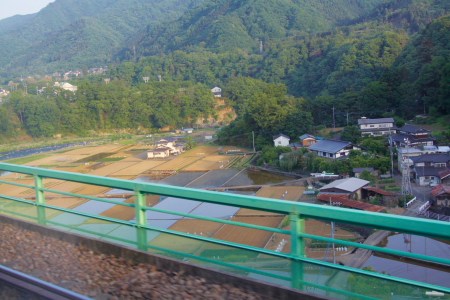 d0133693_7142793.jpg