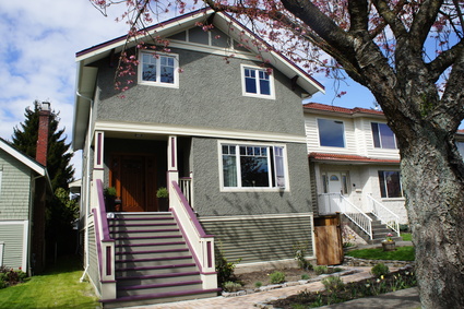 f0083294_120764.jpg