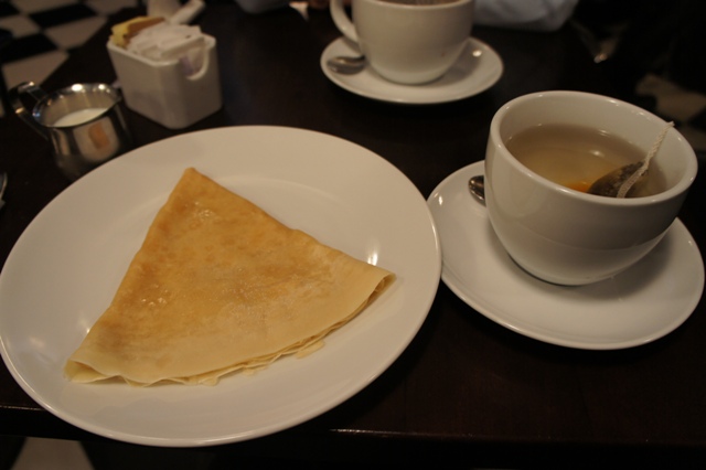 f0083294_1231066.jpg