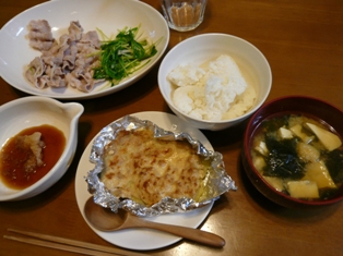 a0127296_1773650.jpg
