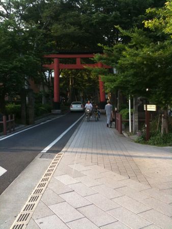 b0005596_7174457.jpg