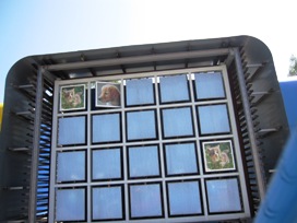 b0166496_450027.jpg