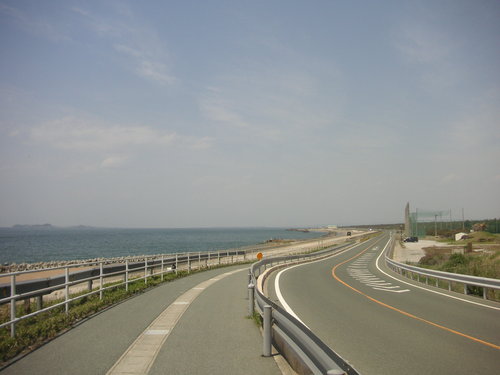 d0115997_22164082.jpg