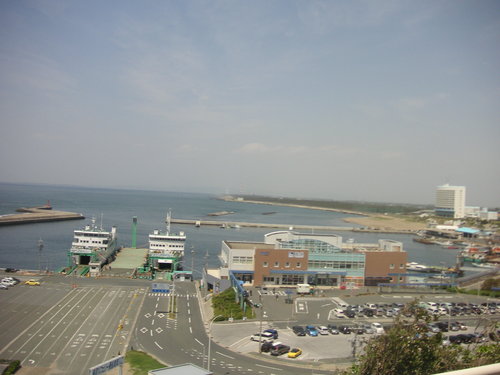 d0115997_2216676.jpg