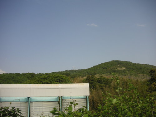 d0115997_22195711.jpg