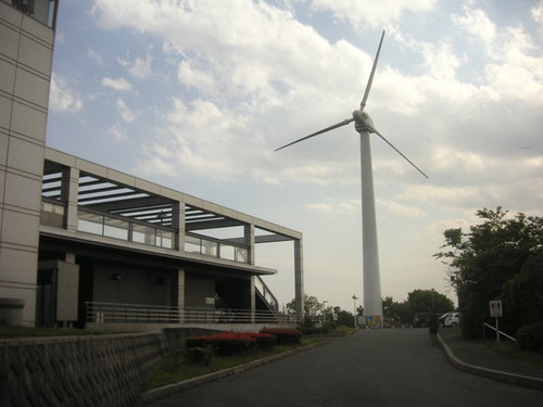 d0115997_22203297.jpg