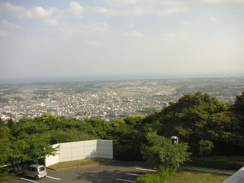d0115997_22213811.jpg