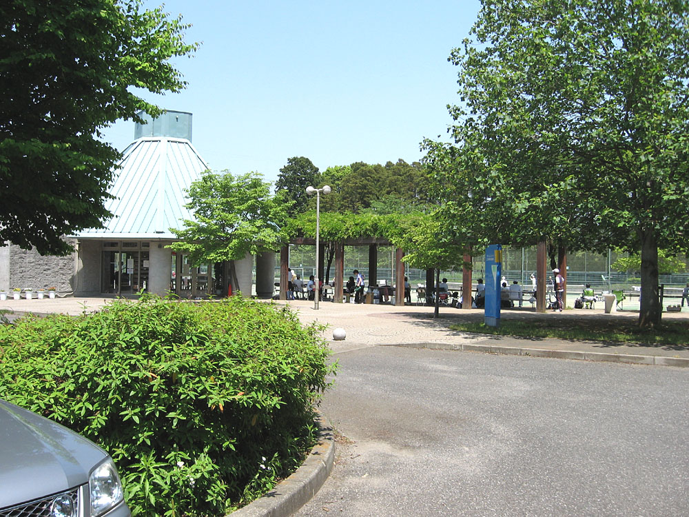 b0114798_10502175.jpg